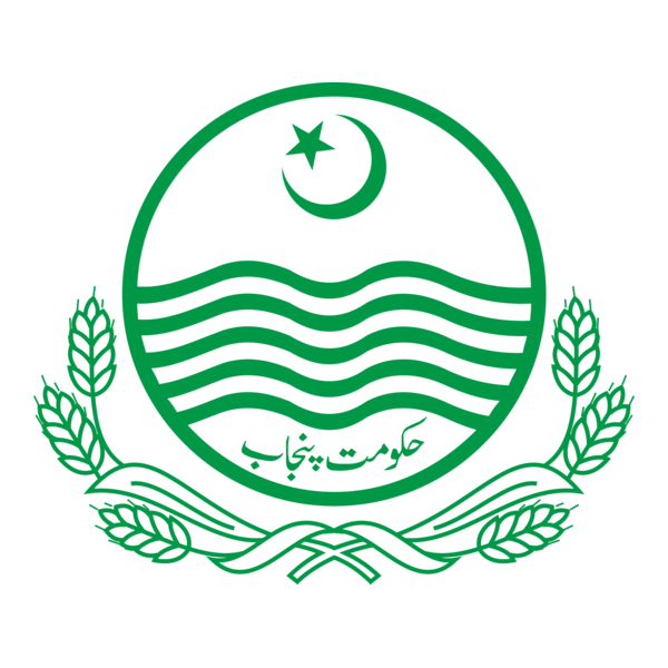 Government of the Punjab